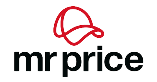 mr price