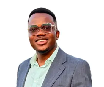  David  Sithole