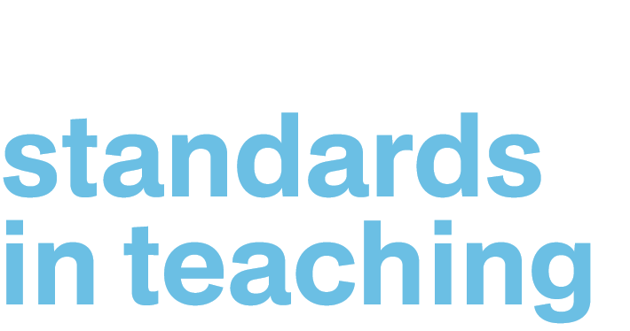 the-highest-standards-in-teaching