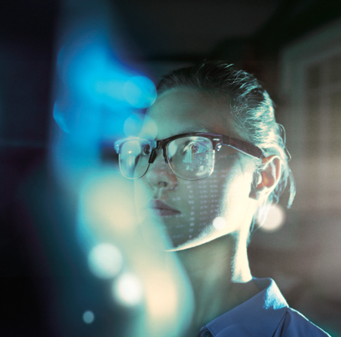 IIE Bachelor of Computer and Information Sciences Honours
