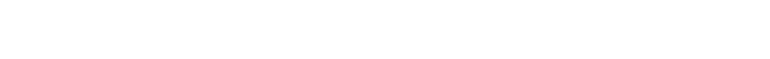 slpbd_3