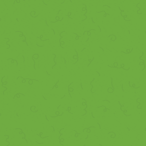 Resource 2 video cover image