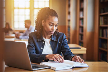 Two Cool Careers With A Bachelor of Arts Honours in Psychology