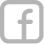 The independant institution of education logo