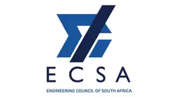 ECSA logo