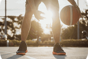 Club emeris_basketball_club_04.png