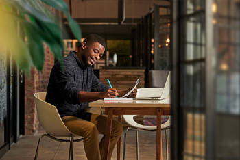 From Graduate To Go-Getter: How Practical Skills Help Graduates Succeed