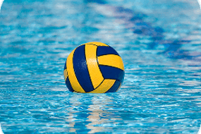 water_polo_and_swimming_02.png