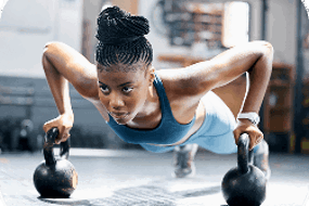 fitness_centre_04.png