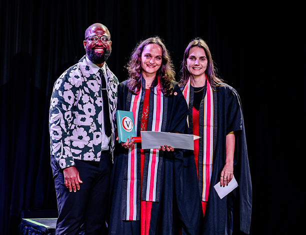 article-image_vega-graduation-chantel-adendorff