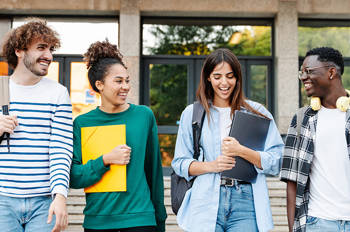 Postgraduate Diploma vs Honours Degree: What You Need To Know