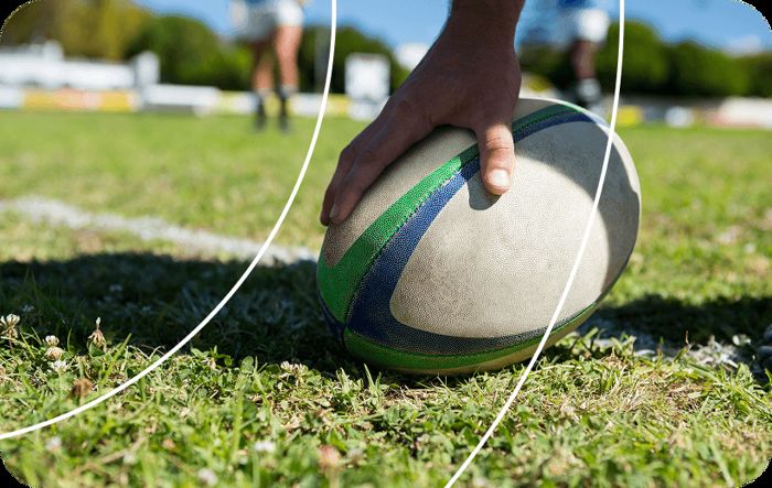 rugby.png