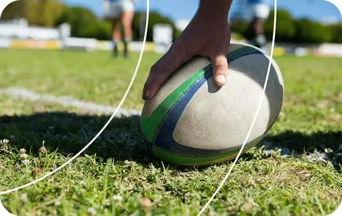 rugby.png