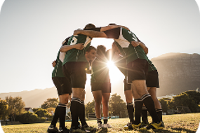 campus_team_sports_clubs_02.png