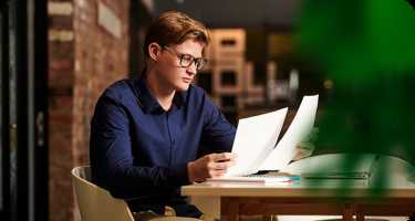 IIE Master of Laws in Integrative Dispute Resolution and Advanced Litigation Techniques - (Online)