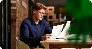 IIE Master of Laws in Integrative Dispute Resolution and Advanced Litigation Techniques - (Online)