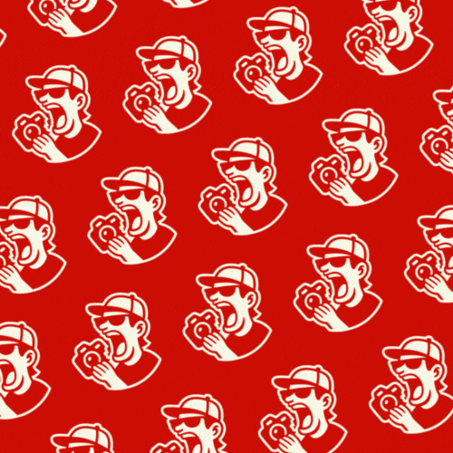 Resource 2 video cover image