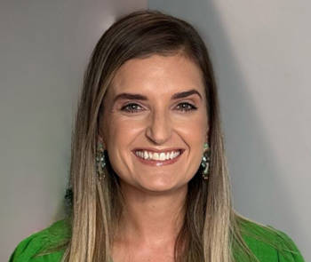  Natasha  Buitendag