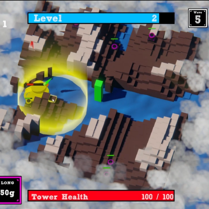 Resource 2 video cover image
