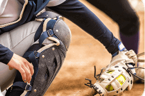 emeris_softball_club_04.png
