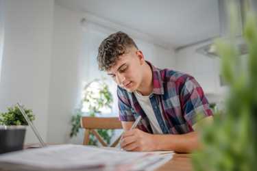 IIE Bachelor of Arts Honours in Communication - (Online)