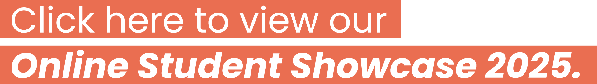 2025-iie-vega-showcase-web-banner_c-05