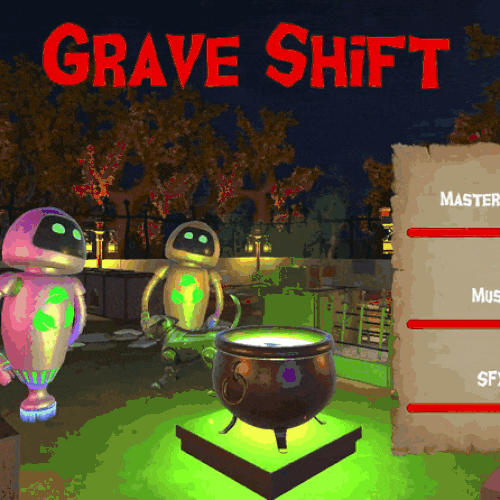 Resource 4 video cover image