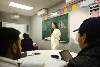 How To Become a Teacher in South Africa: Complete Guide