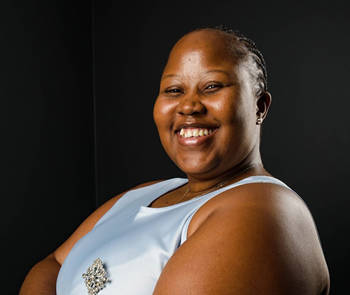  Dintle  Sebothoma
