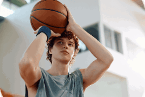 Club emeris_basketball_club_03.png