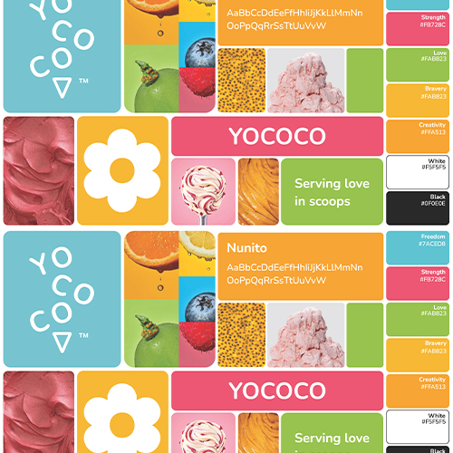 Resource 1 cover image