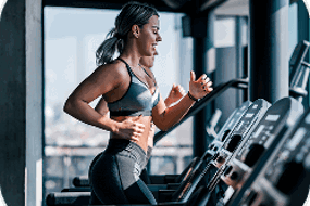 fitness_centre_01.png