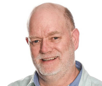  Neil  Manson