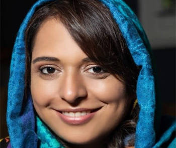 Dr Quraisha Dawood