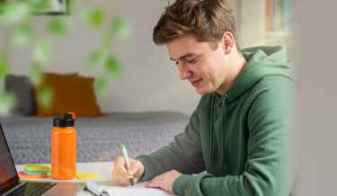 IIE Bachelor of Accounting