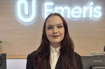 Law Students Set To Represent Emeris On Continental Stage