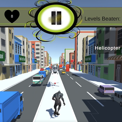 Resource 4 video cover image
