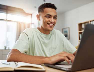 IIE Higher Certificate in Early Childhood Care and Education