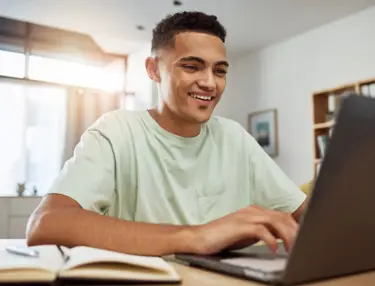 IIE Higher Certificate in Early Childhood Care and Education - (Online)