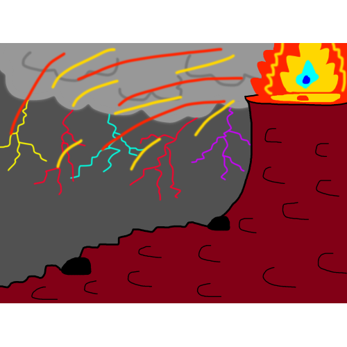 Resource 2 video cover image
