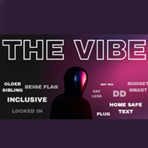 Resource 1 cover image