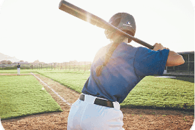 emeris_softball_club_01.png