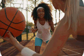 Club emeris_basketball_club_02.png