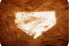 emeris_softball_club_03.png