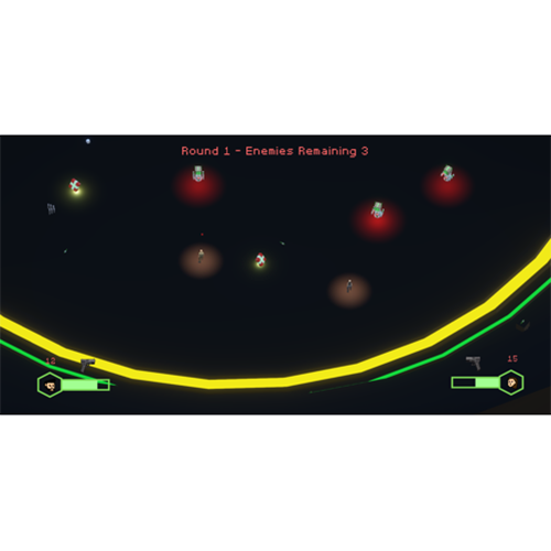 Resource 4 video cover image