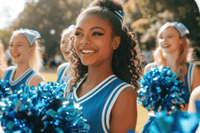 campus_lifestyle_sports_clubs_04.png