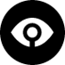 Communication<br> Design