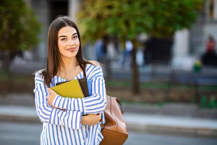 AdobeStock_314941256.jpeg