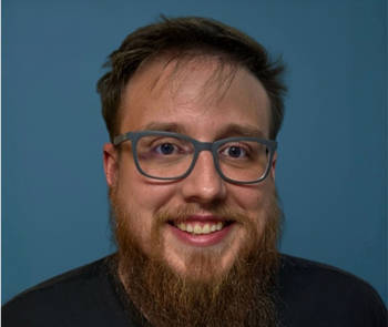  Reece Wanvig