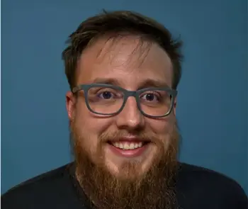  Reece Wanvig